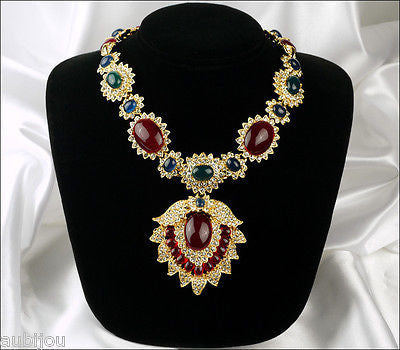 Jackie 2025 onassis jewelry