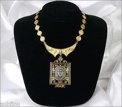 King sales folly jewelry