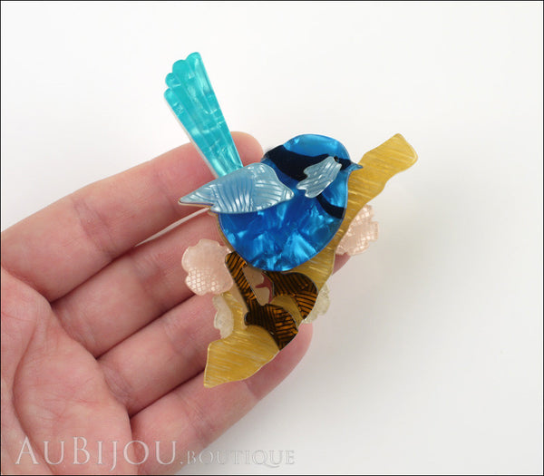 Erstwilder best sale fairy wren