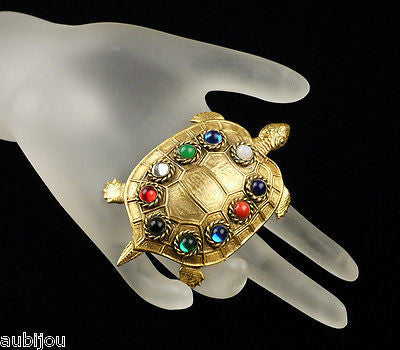 Butler and 2025 wilson vintage brooches