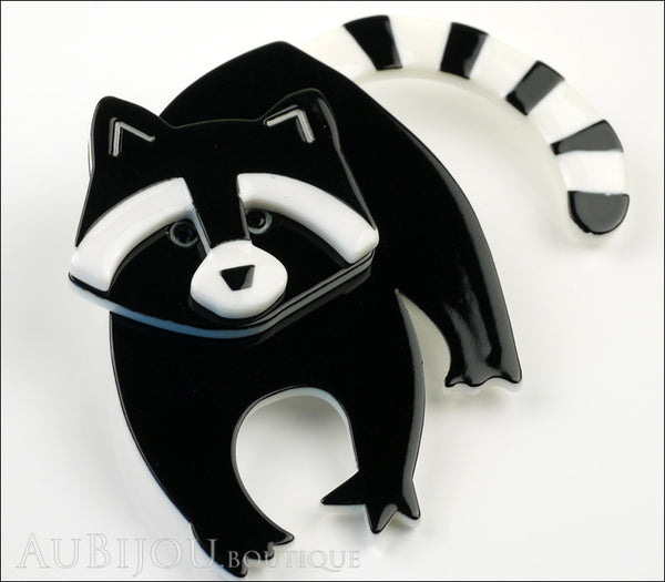 Erstwilder raccoon best sale