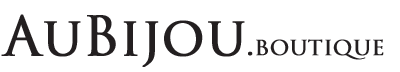 AuBijou Boutique