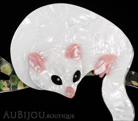 Amazon lea stein deals brooches