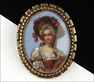 Original by Robert AuBijou Boutique